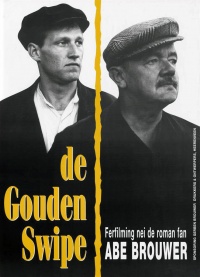 Film cover