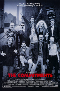 Film Cover