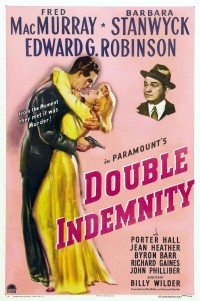 Film Cover