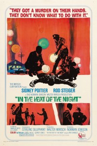 Film Cover