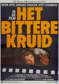 Film cover