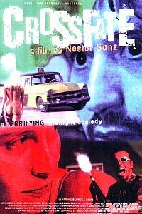 Movie cover