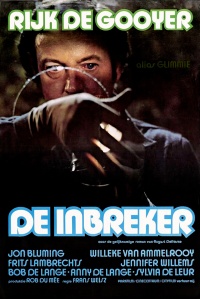 Film cover