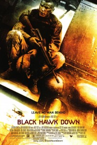 Film Cover