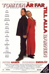 Film Cover