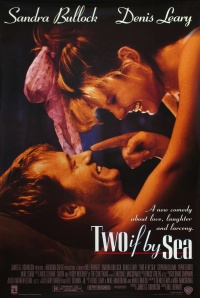 Film Cover