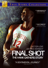 Film cover