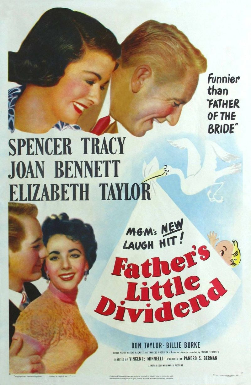 Film Cover