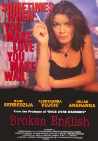 Film cover