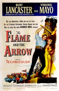 Film Cover