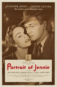 Film Cover