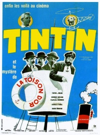 Film Cover