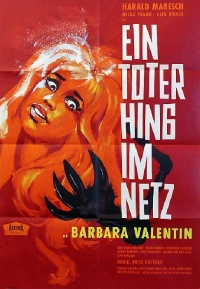 Film Cover