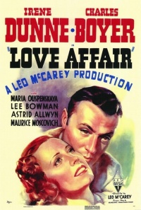 Film Cover