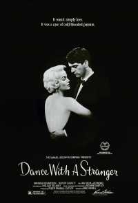 Film Cover
