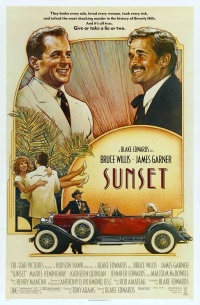 Film Cover