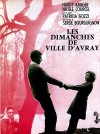 Film Cover