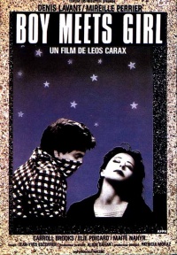 Film Cover