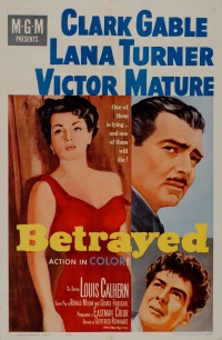 Film Cover