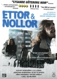 Film cover