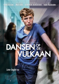 Film Cover