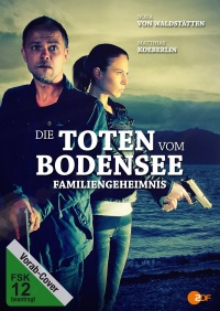 Film cover