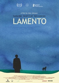 Movie cover