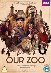 Movie cover