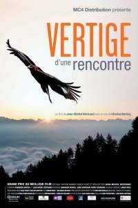 Movie cover