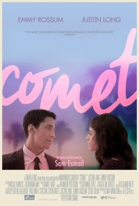 Film Cover