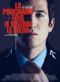 Film Cover