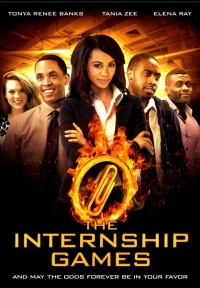 Movie cover