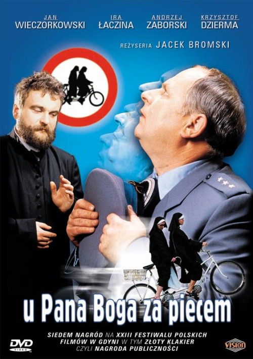 Film Cover
