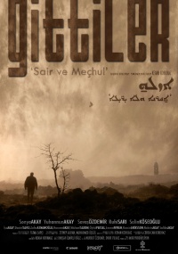 Movie cover