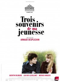 Film Cover