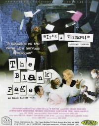Movie cover