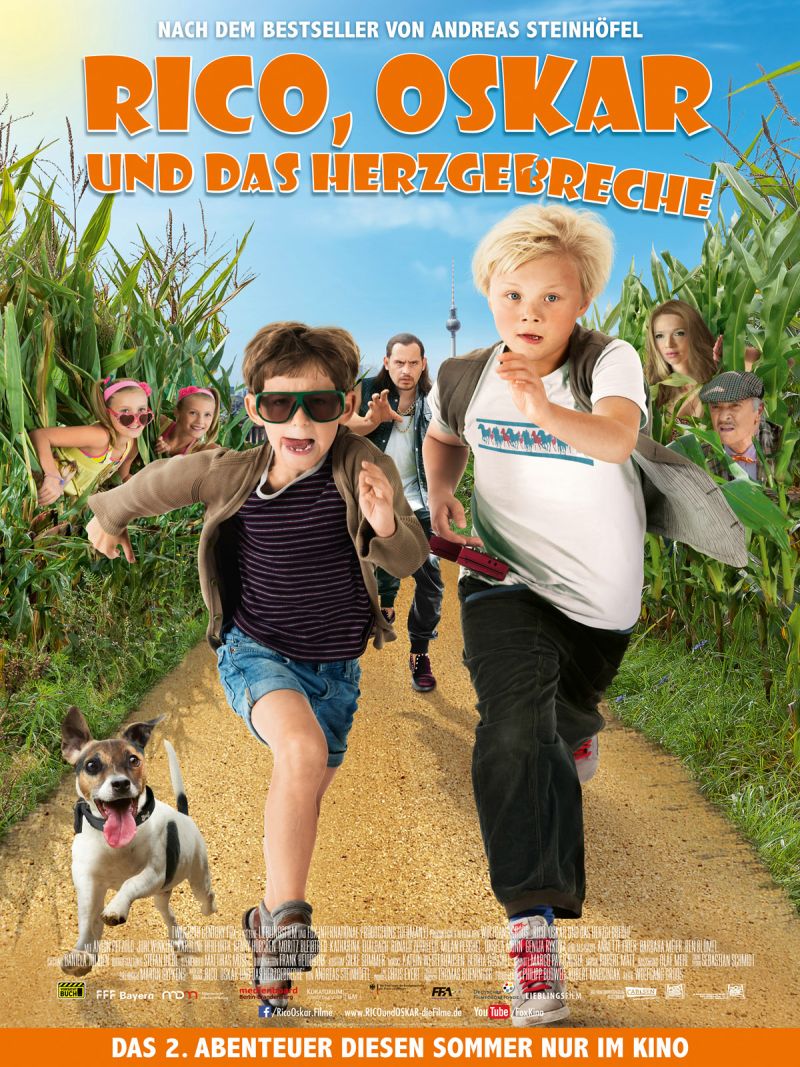 Film Cover