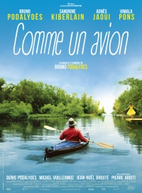 Film Cover