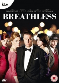 Movie cover