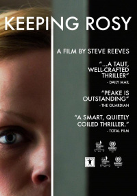 Film Cover