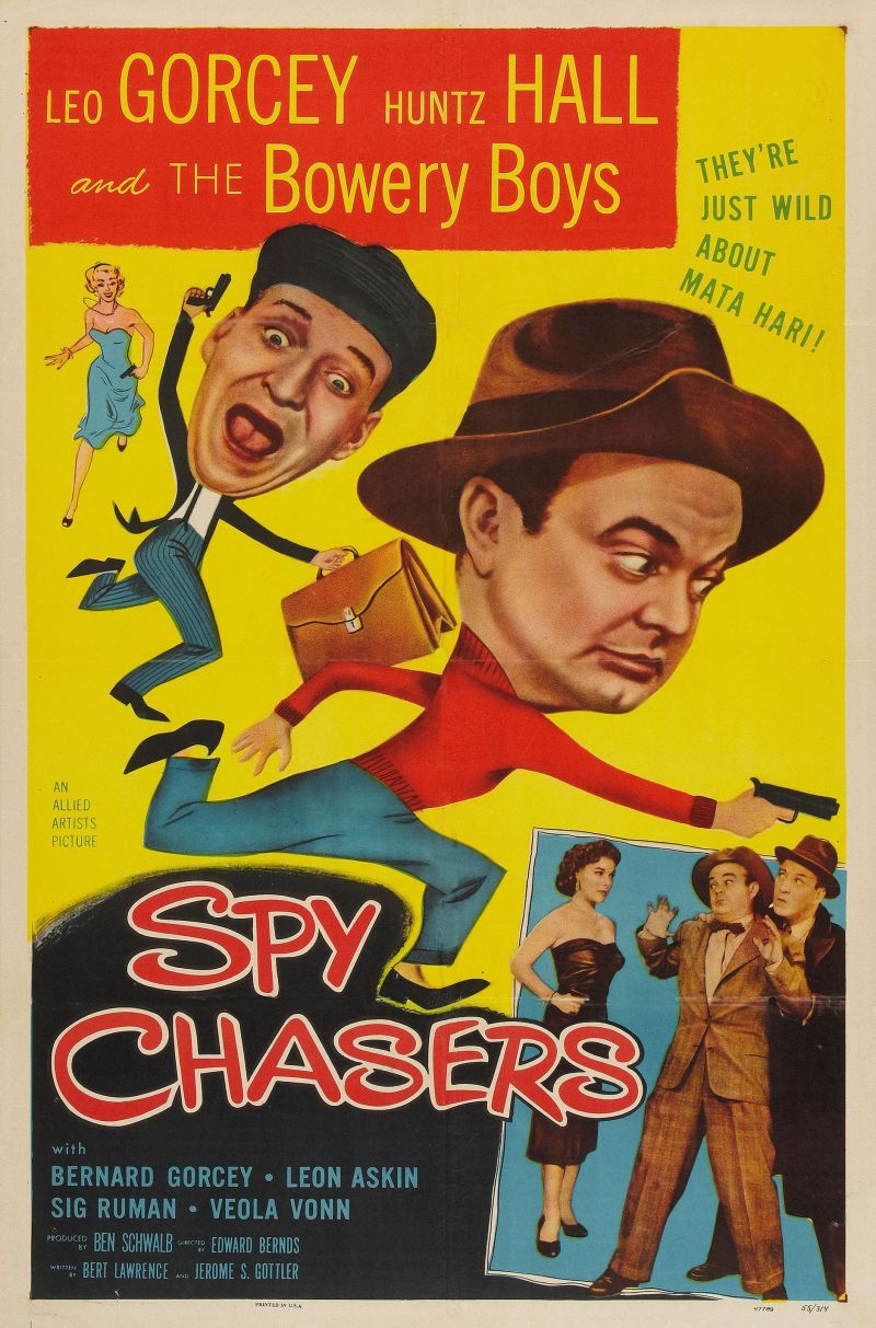 Film Cover