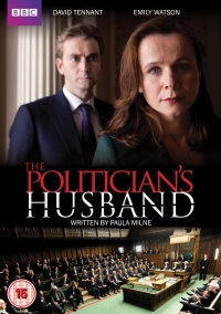 Movie cover