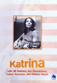 Movie cover