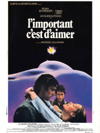 Film Cover