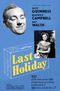 Film Cover