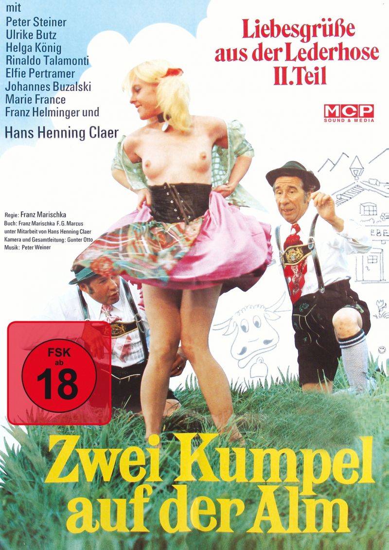 Film Cover