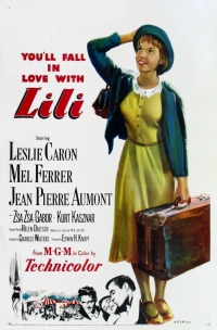 Film Cover