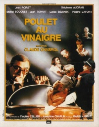 Film Cover