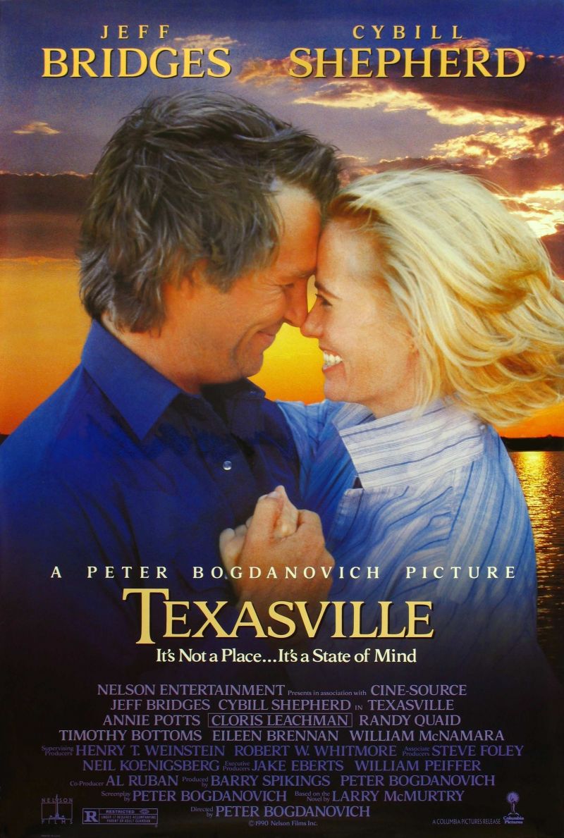 Film Cover