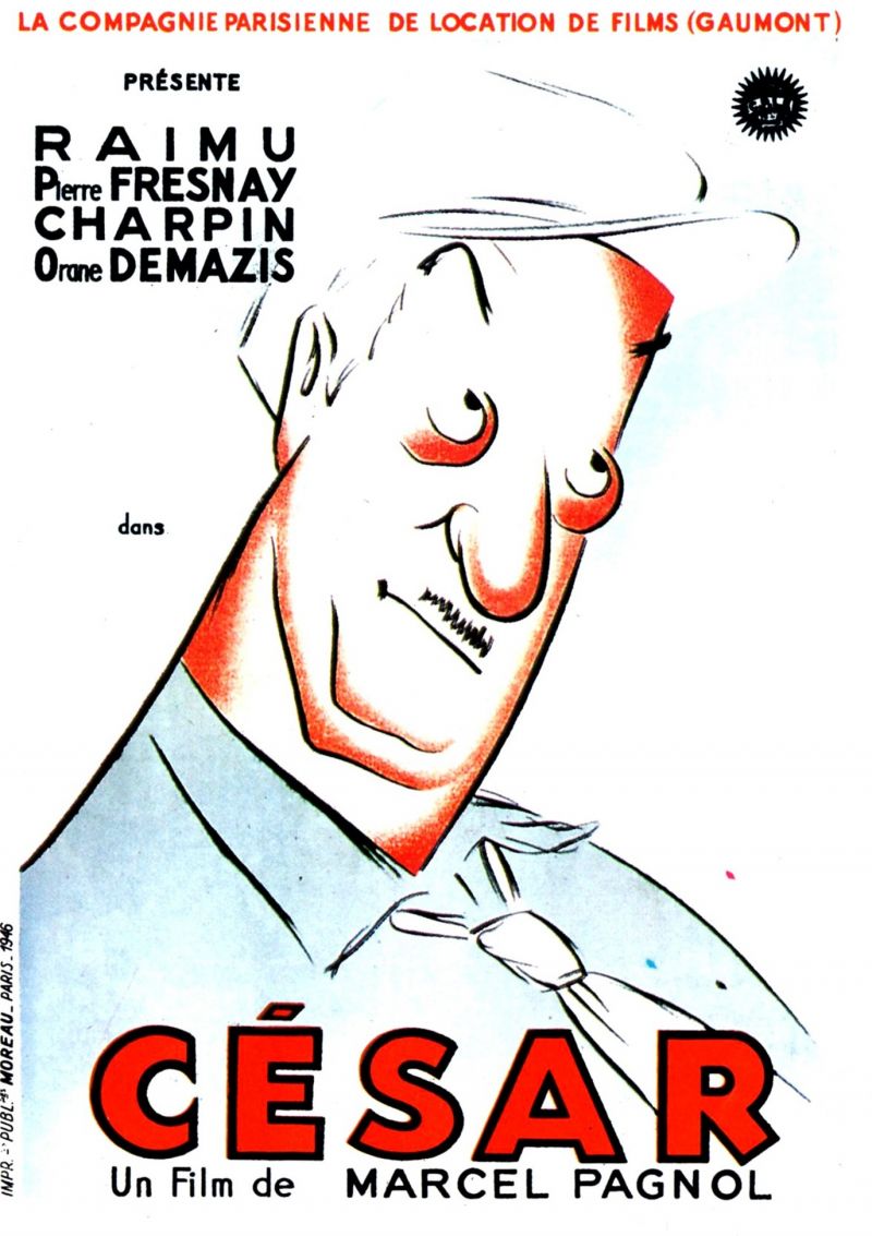 Film Cover